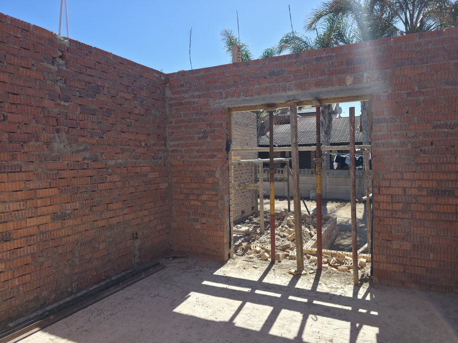 3 Bedroom Property for Sale in Noorsekloof Eastern Cape